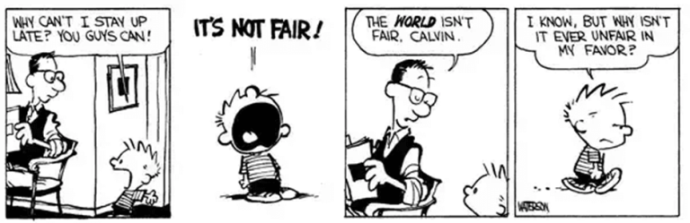 March 20, 2022 – Third Sunday in Lent